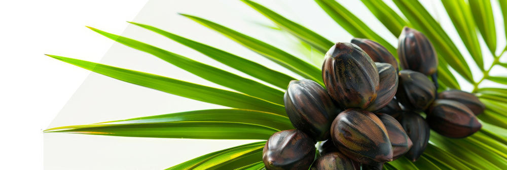 Saw Palmetto и борбата с косопада – природно решение, което работи