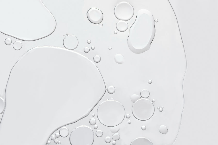 Niacinamide