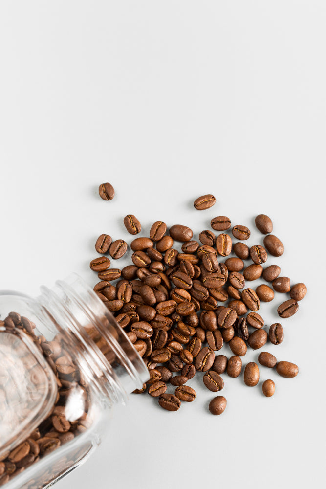 Caffeine