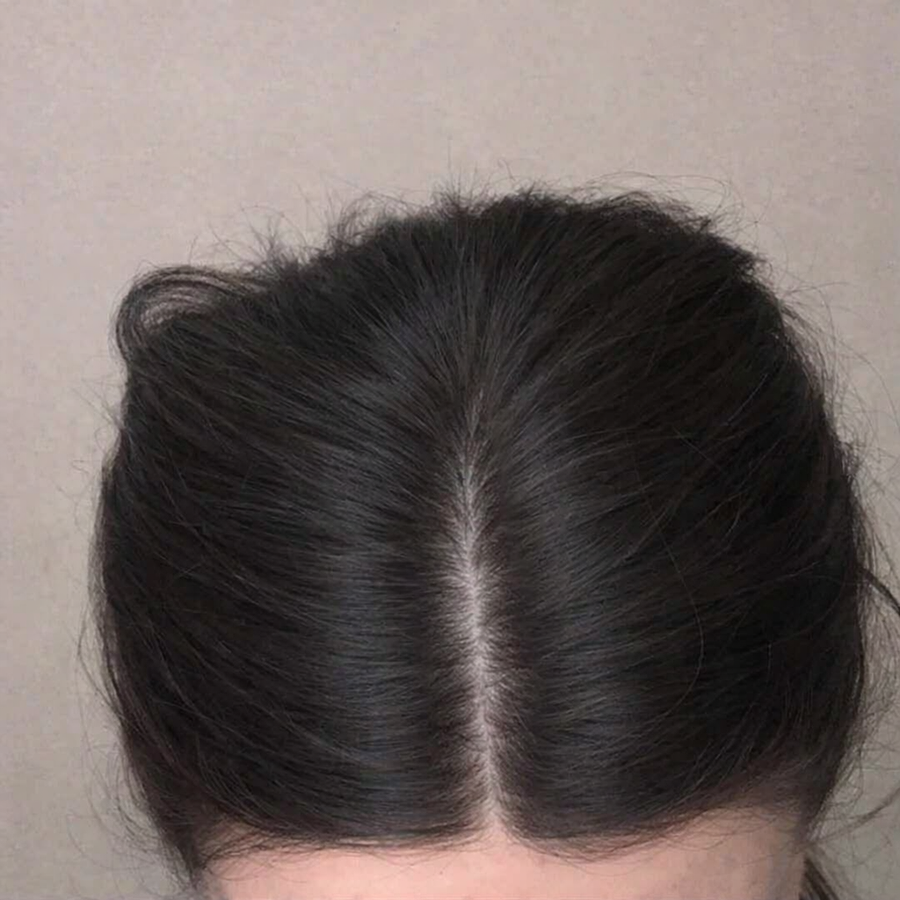 След